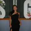 Alexia_Y - @alexiayarbrough - TikTok
