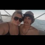 Alexia Yarbrough - Facebook