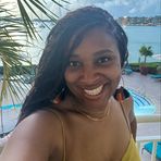 Alexis Yarbrough - Facebook