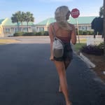 Lex - @lexiyarbrough - Instagram