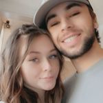 Lexi - @__lexi.yarbrough - Instagram