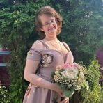 Lexi Yarbrough - Facebook