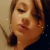 Lexi Yarbrough - @howielexiyarbrough - TikTok