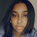 Lexi Yarbrough - @lexishereese - Instagram