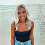 Lexi Yarbrough - Facebook