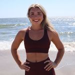 LEXI YARBROUGH, RYT | event yoga, party yoga, 1:1 coaching - @litebylex - Instagram