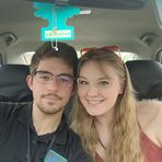Lexie Yarbrough - Facebook
