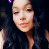Lexus Yarbrough - @lexus.yarbrough - TikTok