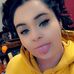 Lex Young - Facebook
