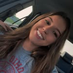 Lexi - @_lexi_young_ - Instagram