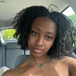 lexi 🩵 - @lexiyoung_04 - Instagram