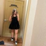 Lexi grace 🤍 - @lexi__young - Instagram