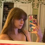 lexi - @lexi.young127 - Instagram