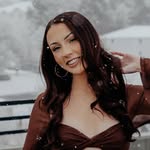 Lexi - @lexi_youngberg - Instagram