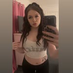 Lexi💕 - @lexi_younggg - Instagram