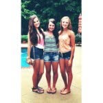lexi - @lexiyoung_ - Instagram
