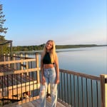 Lexi Young - @lexiyoung59 - Instagram