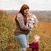Lexi Young - Facebook