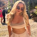 Lexi Young - @lexiyoung21 - Instagram
