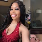 ℒ𝑒𝓍𝒾 𝒴𝑜𝓊𝓃𝑔 - @lexi_r_young - Instagram