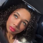 lexi young - @lexi_jumpsy - Instagram