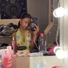 lexi young - @lexi.young88 - TikTok