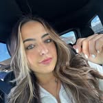 Lexi Young - @lexiryoung - Instagram