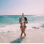 lexi young - @lexxiii.young - Instagram