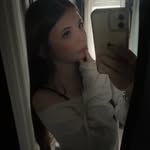 Lexi young - @l.3.x.i_yuh - Instagram
