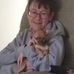 Lexi Young - Facebook