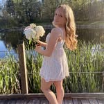 Lexi Young - @lexiiilou5 - Instagram