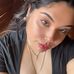 Lexi Young - Facebook