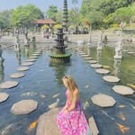 Lexi Young - @lexi_young_danceforever - Instagram