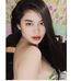 Lexi Young - Facebook