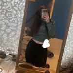Lexi Young - @xwh0.1s.l3x1x - Instagram