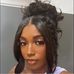 Lexi Young - Facebook