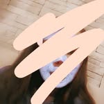 Lexi Young - @defonotlexi013 - Instagram