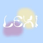 lexi young - @lexiyoungfashion - Instagram