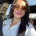 Lexi Young - Facebook