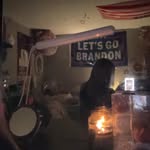 Lexi Young - @lexi_y2024 - Instagram
