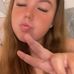 Lexi Young - Facebook