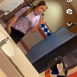 Lexi young - @lexiyoung327 - Instagram