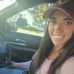 Lexi Young - Facebook