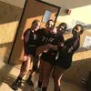 lexi young - @lexiyoung_ - TikTok