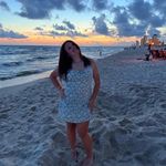 Lexi Young - @lexiyoung2007 - Instagram