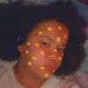 Lexi young - @lexiyoung43256 - TikTok