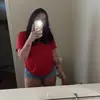 Lexi Young - @lexiyoung44 - TikTok