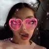 Lexi Young - @camirporcayo - TikTok