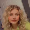 Lexi young - @lexk.y - TikTok