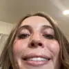 Lexi Young - @lexi.young2 - TikTok